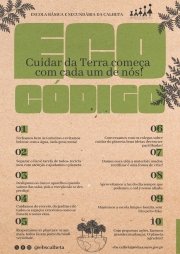 Poster Eco-código.jpg